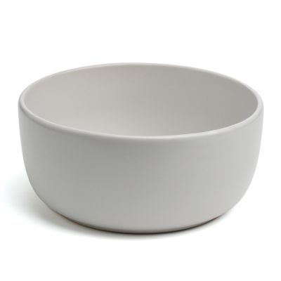 НАБОР САЛАТНИКОВ BRONCO 