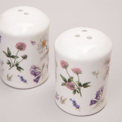 НАБОР ДЛЯ СПЕЦИЙ AGNESS 