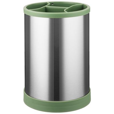 ПОДСТАВКА ДЛЯ СТОЛОВЫХ ПРИБОРОВ 12X16.7СМ-0