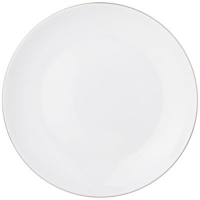 НАБОР ПОСУДЫ LEFARD 