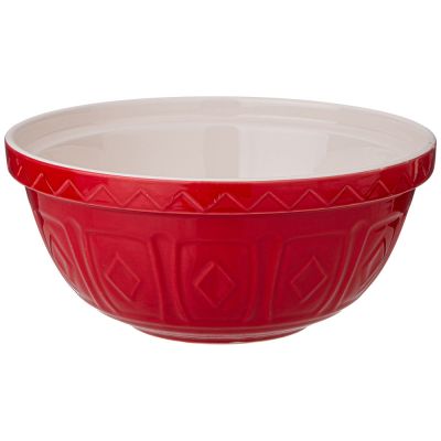 САЛАТНИК ДЛЯ СМЕШИВАНИЯ И СЕРВИРОВКИ LEFARD 