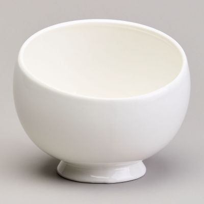 САЛАТНИК LEFARD 