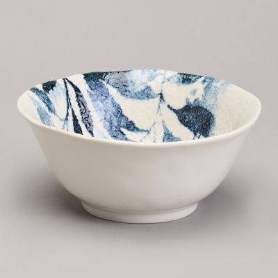 НАБОР ОБЕДЕННЫЙ LEFARD 