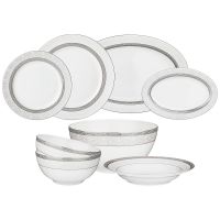 СТОЛОВЫЙ СЕРВИЗ LEFARD 