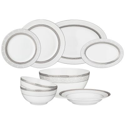 СТОЛОВЫЙ СЕРВИЗ LEFARD 