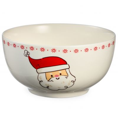 НАБОР ПОСУДЫ LEFARD 