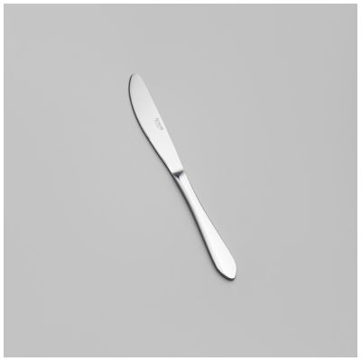 НАБОР СТОЛОВЫХ ПРИБОРОВ НА 4 ПЕРСОН ARCO AGNESS 16 ПР-3