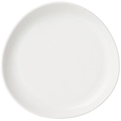 ТАРЕЛКА ДЕСЕРТНАЯ LEFARD 