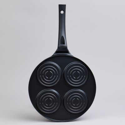 СКОВОРОДА AGNESS 