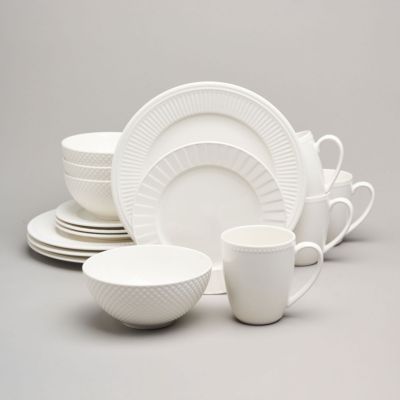 НАБОР ПОСУДЫ ОБЕДЕННЫЙ LEFARD 