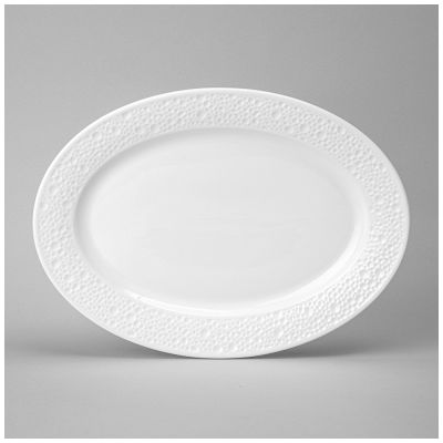 БЛЮДО ОВАЛЬНОЕ LEFARD 