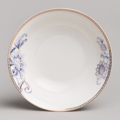 ОБЕДЕННЫЙ НАБОР ПОСУДЫ LEFARD 23 ПРЕДМЕТА-13