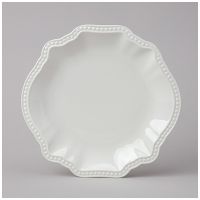 ТАРЕЛКА ЗАКУСОЧНАЯ LEFARD 