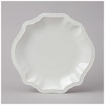 ТАРЕЛКА ЗАКУСОЧНАЯ LEFARD 