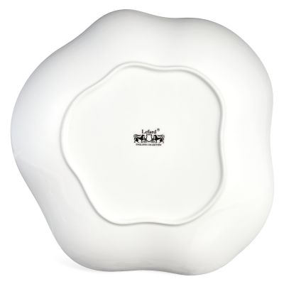 САЛАТНИК LEFARD 