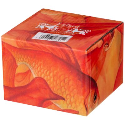 ИКОРНИЦА LEFARD 