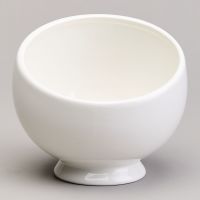 САЛАТНИК LEFARD 