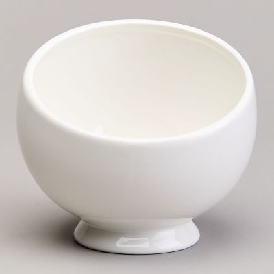 САЛАТНИК LEFARD 