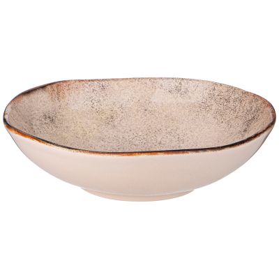 ТАРЕЛКА СУПОВАЯ 