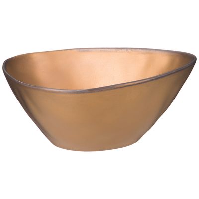 САЛАТНИК BRONCO 