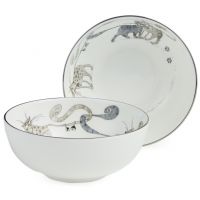 НАБОР РОЗЕТОК LEFARD 