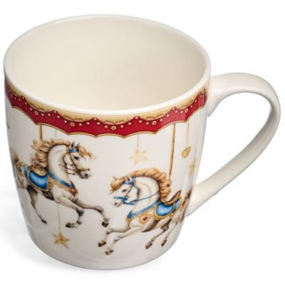 НАБОР ДЛЯ ЗАВТРАКА LEFARD 