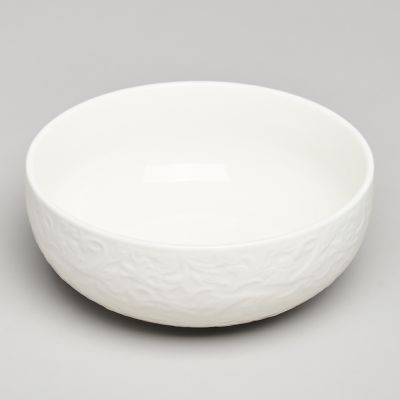 САЛАТНИК LEFARD 