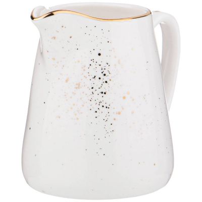 МОЛОЧНИК BRONCO 