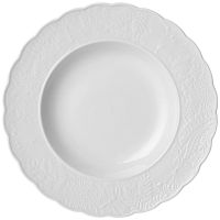 ТАРЕЛКА СУПОВАЯ LEFARD 