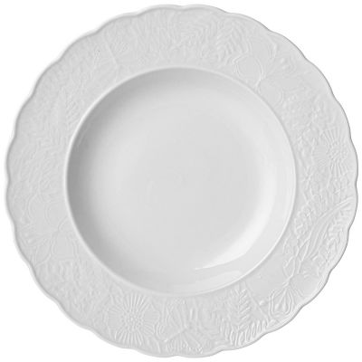 ТАРЕЛКА СУПОВАЯ LEFARD 