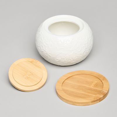 САХАРНИЦА LEFARD 