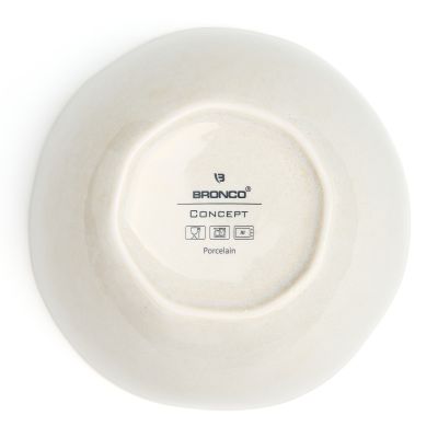 НАБОР САЛАТНИКОВ BRONCO 