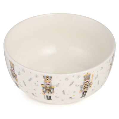 НАБОР ПОСУДЫ LEFARD 