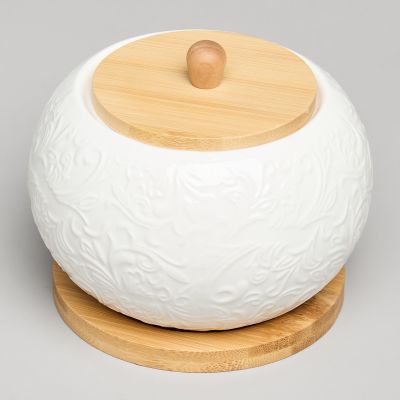 САХАРНИЦА LEFARD 