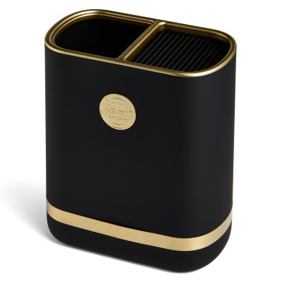 НАБОР AGNESS ИЗ 11ПР: 5 НОЖЕЙ,ПОДСТАВКА,ПОЛОВНИК,ЛОЖКА,ЛОПАТКА,ШУМОВКА,ЛОЖКА ДЛЯ СПАГЕТТИ-4