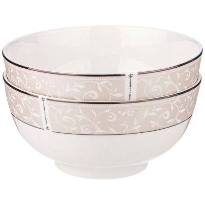 СТОЛОВЫЙ СЕРВИЗ LEFARD 