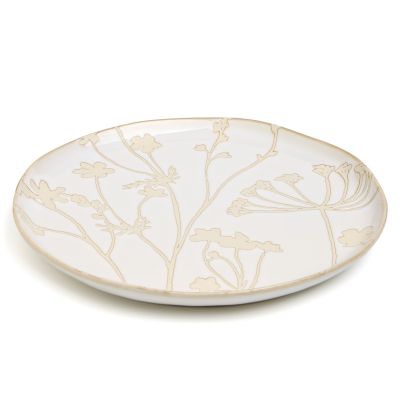 НАБОР ПОСУДЫ ОБЕДЕННЫЙ BRONCO 