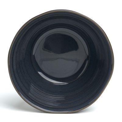 НАБОР САЛАТНИКОВ BRONCO 