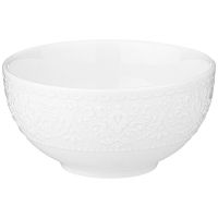 РОЗЕТКА LEFARD 