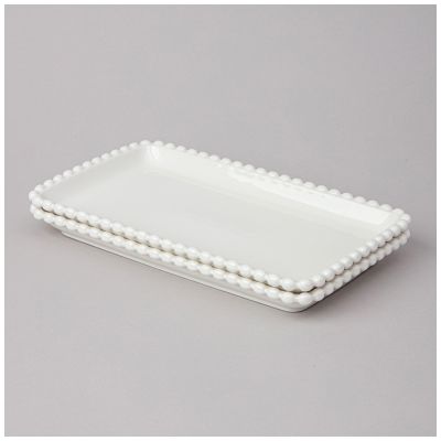 НАБОР БЛЮД LEFARD 