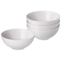 НАБОР ТАРЕЛОК СУПОВЫХ LEFARD 