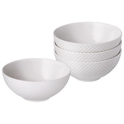 НАБОР ТАРЕЛОК СУПОВЫХ LEFARD 