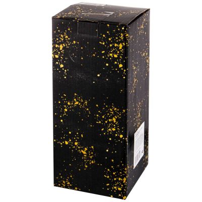 НАБОР ДЛЯ СПЕЦИЙ BRONCO 