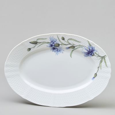 СТОЛОВЫЙ СЕРВИЗ LEFARD 