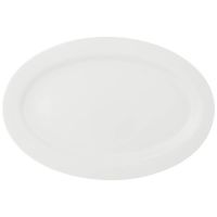 БЛЮДО ОВАЛЬНОЕ LEFARD 