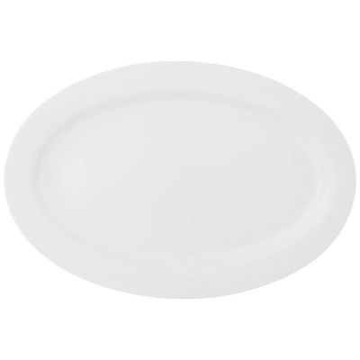 БЛЮДО ОВАЛЬНОЕ LEFARD 