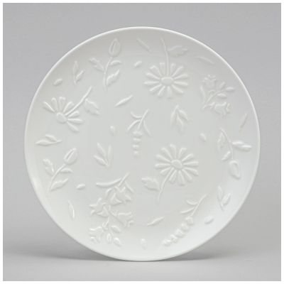 НАБОР ТАРЕЛОК ЗАКУСОЧНЫХ LEFARD 