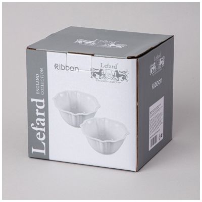 НАБОР САЛАТНИКОВ LEFARD 