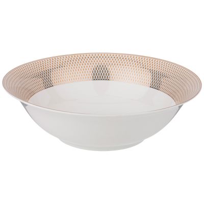 СТОЛОВЫЙ СЕРВИЗ LEFARD 