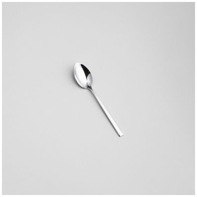 НАБОР СТОЛОВЫХ ПРИБОРОВ GLORIA AGNESS 24 ПР., СТАЛЬ 18/10-5